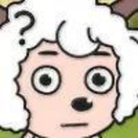 石村战神艾萨克's avatar